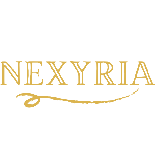 Nexyria